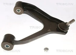 Querlenker 8500 155003 TRISCAN für IVECO DAILY VI Pritsche/Fahrgestell