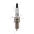 2x Zündkerze u.a. für Land Rover Freelander 1 Soft Top/Range Rover 2 | 759656