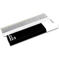 RIDEX 424I0210 Innenraumfilter Pollenfilter für MINI Schrägheck (R56) Aktivkohle