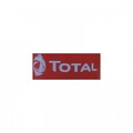 xTotal QUARTZ D 7000 10W40 (SN) 3x5L 15L