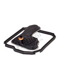 Hydraulikfiltersatz Automatikgetriebe HENGST FILTER EG1114H D644 für RENAULT 2 3