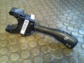 Scheibenwischerschalter VW Sharan 1.9 TDI 7 M 4B0953503F 12 Monate Garantie