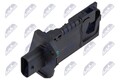 Luftmassenmesser NTY EPP-BM-028 für BMW 5er G30 F90 4er F32 F82 F36 3er F30 F80