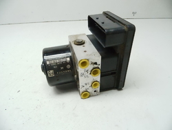 ABS-Hydraulikblock 1JH0614517J VW Golf IV 4 Variant (Typ:1J1/1J5) 10.0206-0069.4