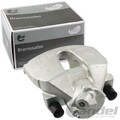 BREMSSATTEL VORNE LINKS passend für FORD C-MAX FOCUS TOURNEO MAZDA 3 5 VOLVO