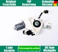 Audi A6 4F C6 4F0959802D Fensterhebermotor EFH Vorn rechts