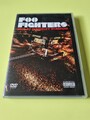 DVD Foo Fighters Live At Wembley Stadium Sony BMG *sehr gut*