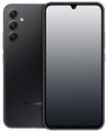 Samsung Galaxy A34 5G Dual SIM 128 GB schwarz Smartphone Handy Mobile Android