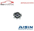 MOTOR KÜHLWASSERPUMPE WASSERPUMPE AISIN WPN-913 I NEU OE QUALITÄT