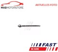 AXIALGELENK SPURSTANGE FAST FT16596 P FÜR IVECO DAILY III 2.8L,2.3L,3L