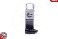 ESEN SKV 17SKV683 Sensor, Ansauglufttemperatur für BUICK CADILLAC CHEVROLET