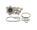 BOSCH Wasserpumpe + Zahnriemensatz 1 987 946 976 für SEAT VW SKODA LOAD UP POLO
