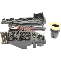 1x Steuergerät, Automatikgetriebe METZGER 0899154 passend für CHRYSLER