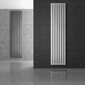Design Paneelheizkörper Designheizkörper Badheizkörper Heizkörper Heizwand Flach