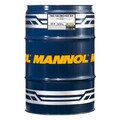 208 Liter Fass 10W-60 Motoröl MANNOL Racing + Ester API SN / ACEA A3/B4 Öl