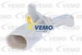 VEMO Sensor, Raddrehzahl für AUDI VW