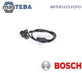 0 261 210 128 KURBELWELLENSENSOR IMPULSGEBER BOSCH FÜR CHEVROLET ASTRA,VECTRA