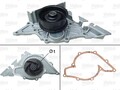 VALEO Wasserpumpe Motorkühlung 506792 für 4B5 8D5 AUDI 8D2 ALLROAD 4BH 4B2 B5 A6