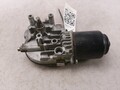Antriebsmotor -wischer Eis Vorne - Volkswagen Passat Sw V - 3C1955601 - J0-0546Q