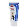 (149.80 EUR/Liter) Trixie Pfotenpflege für Hunde und Katzen - 50 ml