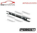 QUERLENKER LENKER RADAUFHÄNGUNG HINTEN FEBEST 2725-V70R V NEU OE QUALITÄT