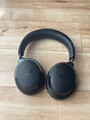 Bose Quiet Comfort Ultra Wireless Noise Cancelling Kopfhörer Schwarz