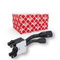 FEBI BILSTEIN Lenkstockschalter 14053 für AUDI