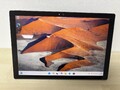 Microsoft Surface Pro 4 12" i5-6300 4GB RAM 128GB SSD Windows 11 Pro ohne Tastatur