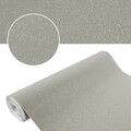 Klebefolie Folie Flock Velour 16€/m² Samt Alkantara Selbstklebend Velvet Schwarz