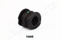 JAPANPARTS TI-247 Spurstangenkopf für TOYOTA