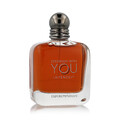 Armani Giorgio Emporio Armani Stronger With You Intensely Eau De Parfum 100 ml M
