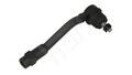 HART 445 309 Spurstangenkopf für HYUNDAI KIA