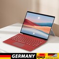 Useful Trackpad Keyboard BT 5.1 Rechargeable for Microsoft Surface Pro 3 4 5 6 7
