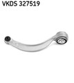 SKF Querlenker Dreieckslenker VKDS 327519 für JAGUAR XF 1 X250 TYPE 2 X200 AWD