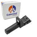 CALORSTAT KURBELWELLENSENSOR passend für CHRYSLER 300C JEEP COMMANDER GRAND