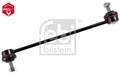 Original FEBI BILSTEIN Stange/Strebe Stabilisator 19469 für Fiat Ford Lancia