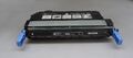 Original  HP 643A Q5950A Toner schwarz 