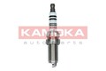 KAMOKA 7090528 Zündkerze for CITROËN MITSUBISHI PEUGEOT SMART TOYOTA