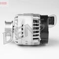 DENSO Filter, Innenraumluft DCF225K für VW SEAT AUDI SKODA