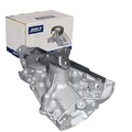 DOLZ WASSERPUMPE KÜHLMITTELPUMPE passend für MAZDA 323 MX-3 MX-5 | M467