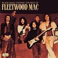 Black Magic Woman - The Best Of von Fleetwood Mac | CD | Zustand sehr gut