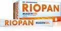 RIOPAN Magen Gel Stick-Pack 10X10 ml, ,PZN 08592922 8592922