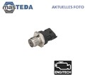 ENT260019 SENSOR KRAFTSTOFFDRUCK ENGITECH FÜR GAZ SADKO 3308,3309 92KW