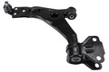 Querlenker Vorderachse links für FORD KUGA II VAN