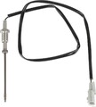 HERTH+BUSS ELPARTS Sensor, Abgastemperatur Abgasturbolader, Rußpartikelfilter