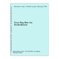 Einer flog über das Kuckucksnest Jack, Nicholson, Fletcher Louise und Sampson Wi