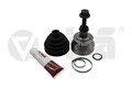 Vika Gelenksatz, Antriebswelle 54980016501 für AUDI SKODA VW