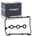 JP GROUP DICHTUNGSSATZ ZYLINDERKOPFHAUBE passend für AUDI A4 A6 A8 ALLROAD