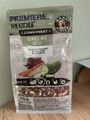 PREMIERE RAW KITCHEN Gemüse-Mix Basic 500g BARF FRESSNAPF