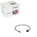 HITACHI LAMBDASONDE passend für AUDI A8 FORD GALAXY SEAT ALHAMBRA CORDOBA IBIZA